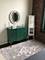 1632 S Indiana Unit 502, Chicago, IL 60616