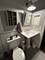 1632 S Indiana Unit 502, Chicago, IL 60616