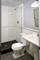 1632 S Indiana Unit 502, Chicago, IL 60616