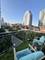 1632 S Indiana Unit 502, Chicago, IL 60616
