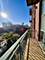 1632 S Indiana Unit 502, Chicago, IL 60616
