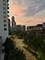 1632 S Indiana Unit 502, Chicago, IL 60616