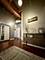 1632 S Indiana Unit 502, Chicago, IL 60616