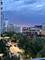 1632 S Indiana Unit 502, Chicago, IL 60616