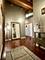 1632 S Indiana Unit 502, Chicago, IL 60616