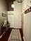 1632 S Indiana Unit 502, Chicago, IL 60616