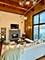 1632 S Indiana Unit 502, Chicago, IL 60616