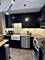 1632 S Indiana Unit 502, Chicago, IL 60616