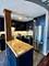 1632 S Indiana Unit 502, Chicago, IL 60616