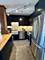 1632 S Indiana Unit 502, Chicago, IL 60616