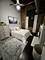 1632 S Indiana Unit 502, Chicago, IL 60616