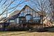 10546 Golf, Orland Park, IL 60462