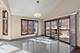 10546 Golf, Orland Park, IL 60462