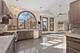 10546 Golf, Orland Park, IL 60462