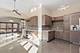 10546 Golf, Orland Park, IL 60462