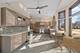 10546 Golf, Orland Park, IL 60462