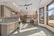 10546 Golf, Orland Park, IL 60462