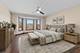 10546 Golf, Orland Park, IL 60462