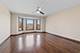 10546 Golf, Orland Park, IL 60462