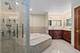 10546 Golf, Orland Park, IL 60462