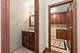10546 Golf, Orland Park, IL 60462