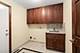 10546 Golf, Orland Park, IL 60462