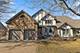 10546 Golf, Orland Park, IL 60462