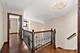 10546 Golf, Orland Park, IL 60462