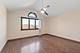 10546 Golf, Orland Park, IL 60462