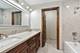 10546 Golf, Orland Park, IL 60462