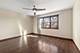 10546 Golf, Orland Park, IL 60462