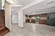 10546 Golf, Orland Park, IL 60462