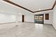 10546 Golf, Orland Park, IL 60462