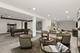 10546 Golf, Orland Park, IL 60462