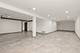10546 Golf, Orland Park, IL 60462