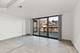 10546 Golf, Orland Park, IL 60462