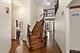 10546 Golf, Orland Park, IL 60462