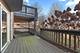 10546 Golf, Orland Park, IL 60462