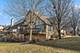 10546 Golf, Orland Park, IL 60462