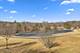 10546 Golf, Orland Park, IL 60462