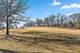 10546 Golf, Orland Park, IL 60462