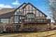 10546 Golf, Orland Park, IL 60462