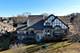 10546 Golf, Orland Park, IL 60462