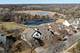 10546 Golf, Orland Park, IL 60462
