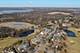 10546 Golf, Orland Park, IL 60462