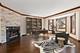10546 Golf, Orland Park, IL 60462