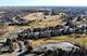 10546 Golf, Orland Park, IL 60462