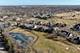 10546 Golf, Orland Park, IL 60462