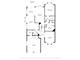 10546 Golf, Orland Park, IL 60462