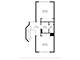 10546 Golf, Orland Park, IL 60462